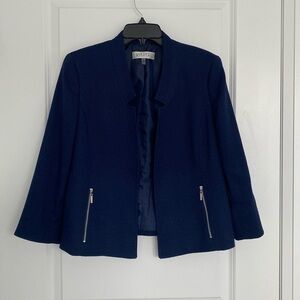 Like New Classic Blazer.